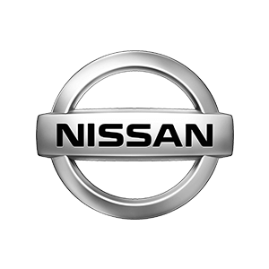 Pellenc St - I nostri prodotti - Nissan