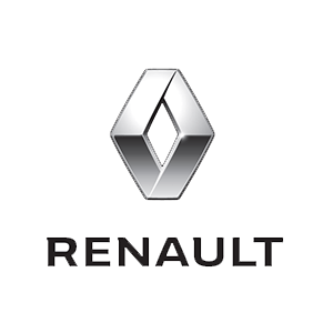 Pellenc St - Our Products - Renault