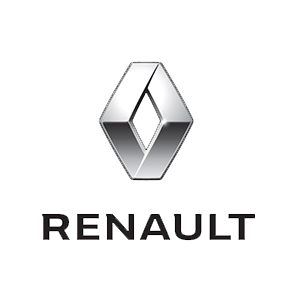 Pellenc St - Onze producten - Renault