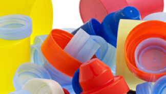 Pellenc ST - Recyclage d'autres matières plastiques