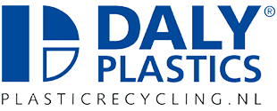 Pellenc ST - temoignages - Daly Plastics