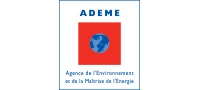 Pellenc ST - Company - ADEME