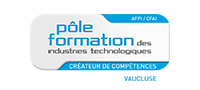 Pellenc ST - Entreprise - AFPI-CFAI