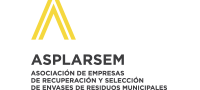 Pellenc ST - Company - Asplarsem