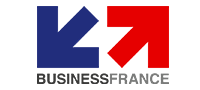 Pellenc ST - Società - Business_France