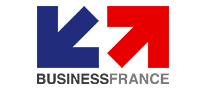 Pellenc ST - Company - Business_France