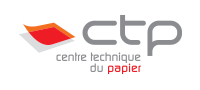 Pellenc ST - Entreprise - CTP