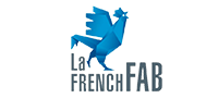 Pellenc ST - Entreprise - French-Fab