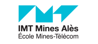 Pellenc ST - 会社概要 - IMT_MinesAles