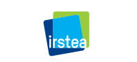 Pellenc ST - Company - IRSTEA