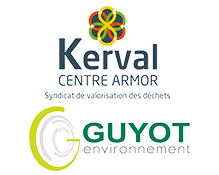 Pellenc ST - Témoignages -Kerval-Guyot