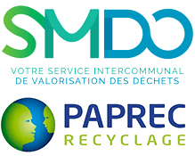 Pellenc ST - Témoignages - SMDO Paprec