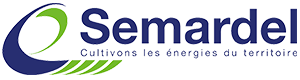 Pellenc ST - Témoignages - Semardel