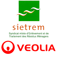 Pellenc ST - Erfahrungsberichte - Sietrem Veolia