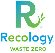 Pellenc ST - Témoignages - Recology