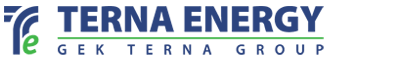 Pellenc ST - Témoignages - Terna energy
