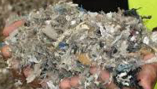 Pellenc ST - Tri des déchets - Récupération d'énergie