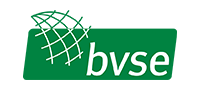 Pellenc ST - Unternehmen - BVSE