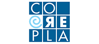 Pellenc ST - Unternehmen - Corepla