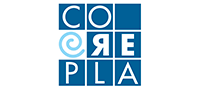 Pellenc ST - Company - Corepla