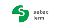 Pellenc ST - Company - Setec Lerm