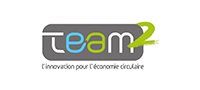 Pellenc ST - Entreprise - Team2