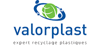 Pellenc ST - Entreprise - Valorplast