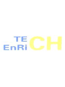 ペレンクST - お問い合わせ - Enritech