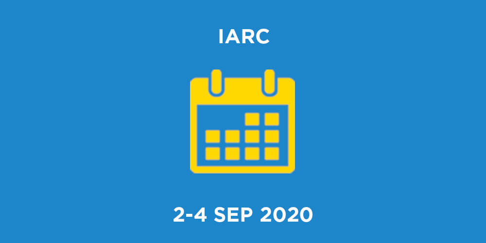 Event-mini-IARC