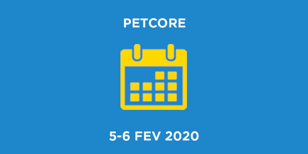 Event-mini-PETCORE