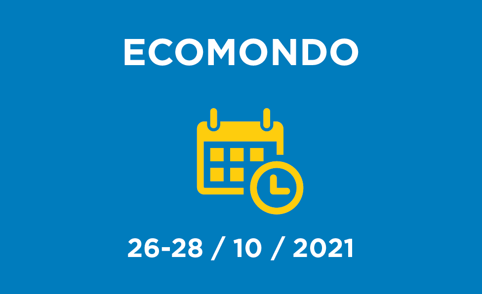 ECOMONDO