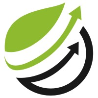 expert process canada