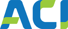 Logo ACI