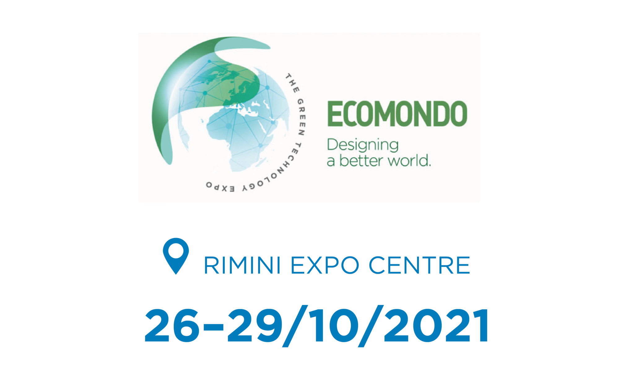 ヴィネット-イベント-2021_ECOMONDO