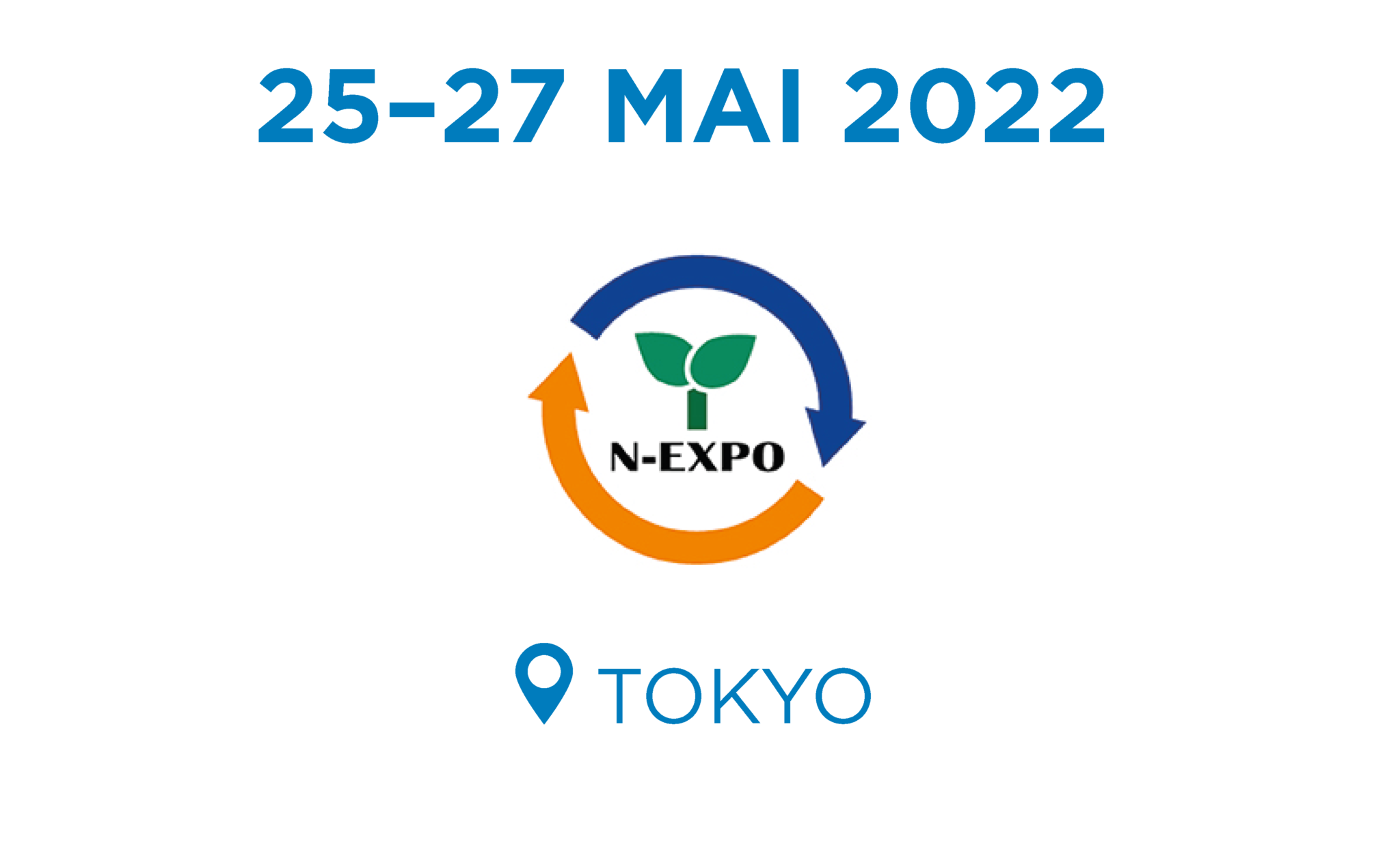 2022_N-EXPOフランス大会ヴィネット