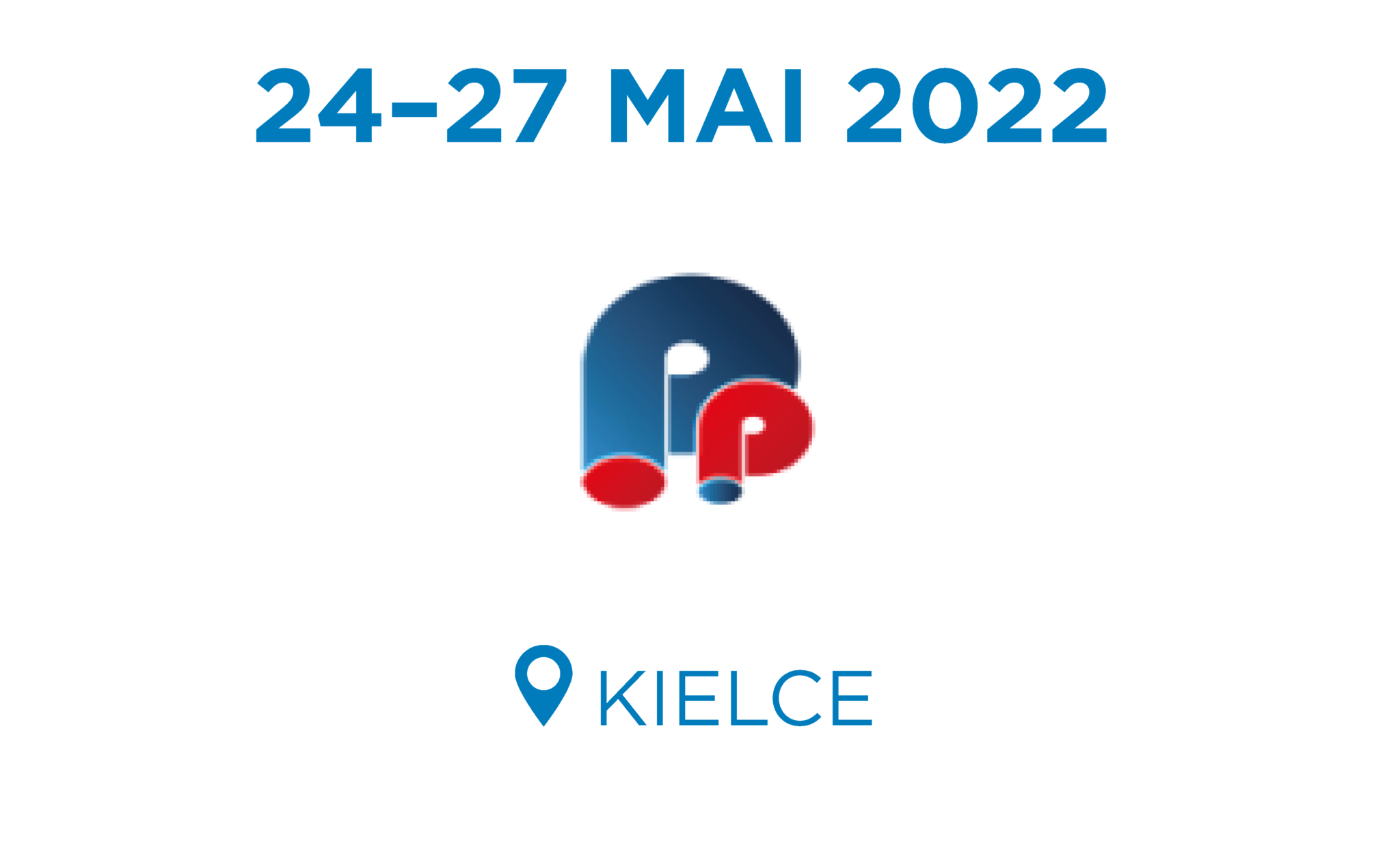2022年イベント・ヴィネット_フランス広報局