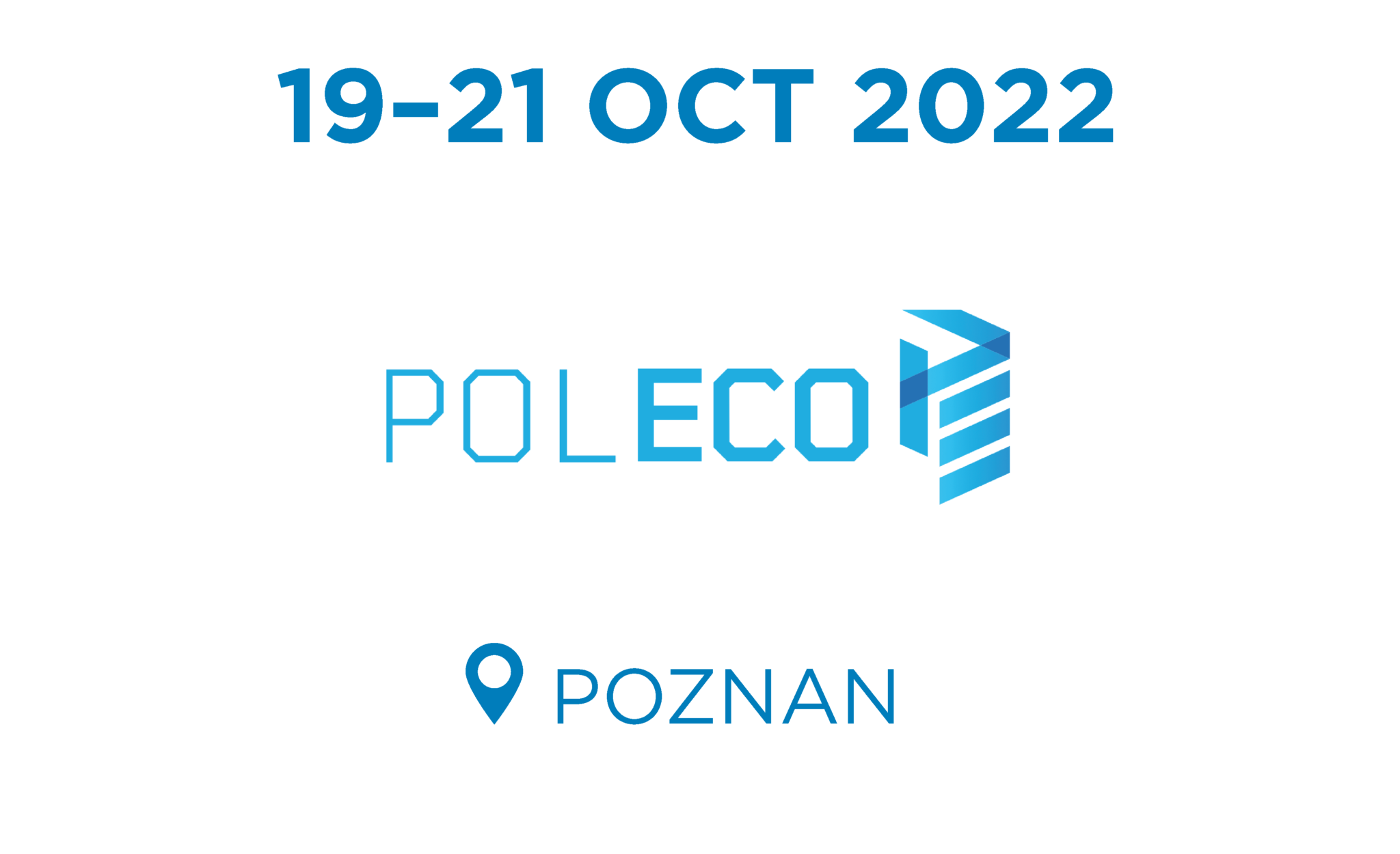 Jaaroverzicht 2022_Poleco