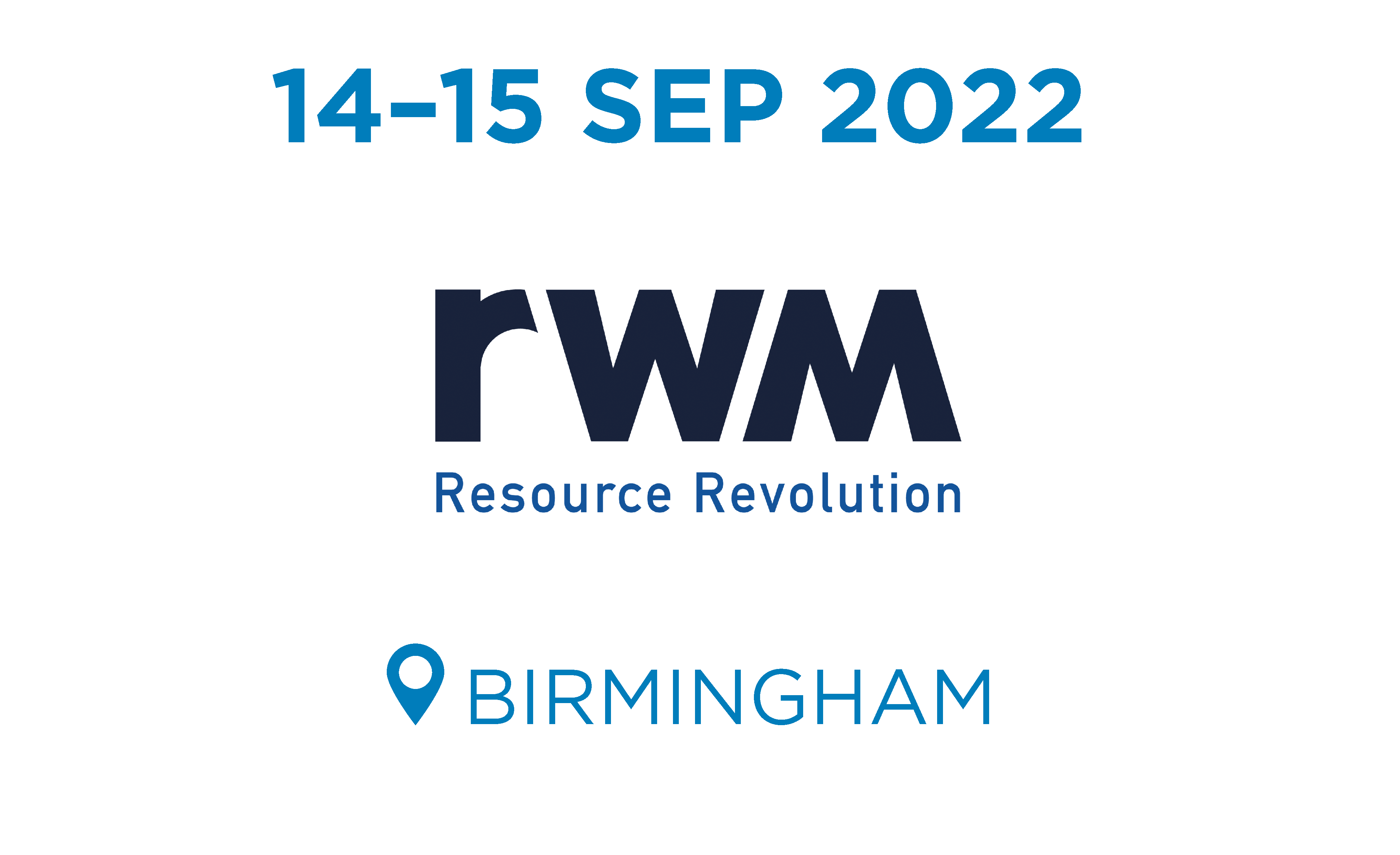 Evenement 2022_RWM