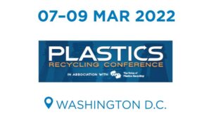 Vignette évènement 2022_plastic-recycling-conf