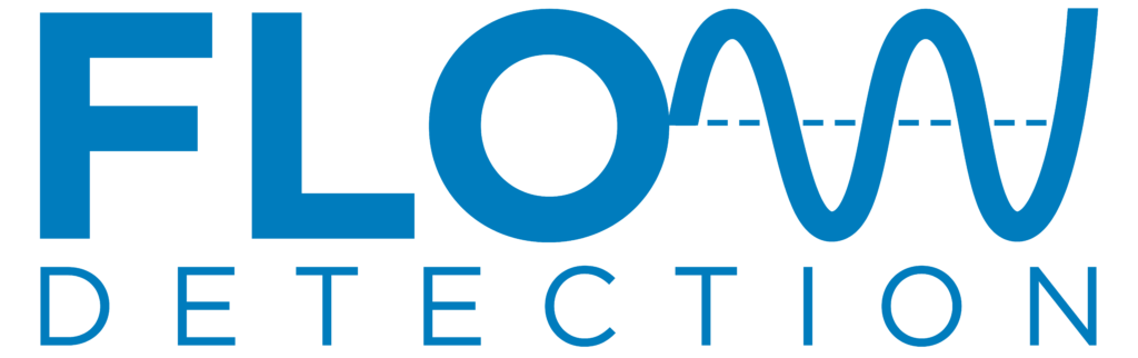 Flow-detection-Logo_blue-tinyfied