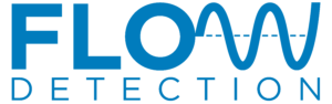 Flow-detection-Logo_blue-tinyfied