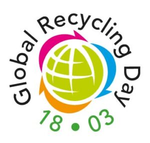 Global-Recycling-Day-Logo_RGB