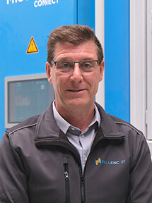 John-HARVEY