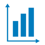 Augmenter les taux