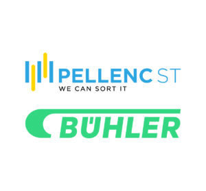 Vignette-PST-BUHLER