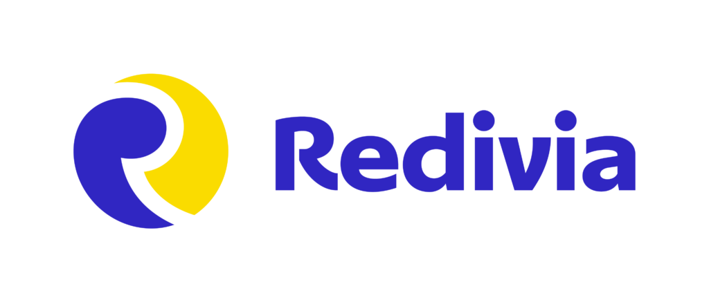 REDIVIA_logotipo_RVB_GENERIQUE_HORIZONTAL_BLEU_JAUNE