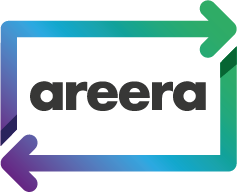 Logo areera