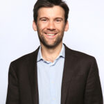 Jean HENIN-CEO-Pellenc ST