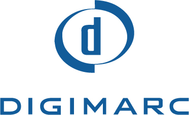 Digimarc - 電子透かし技術
