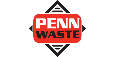 Logo Penn Afval
